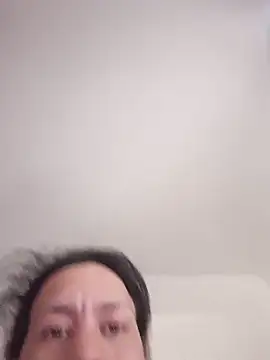 mettiu29n Webbikameraesitys