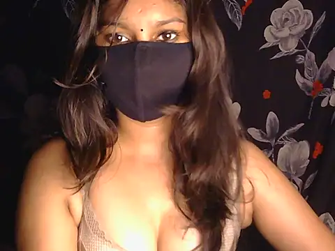 Czat XXX na żywo – sassy_slut_69