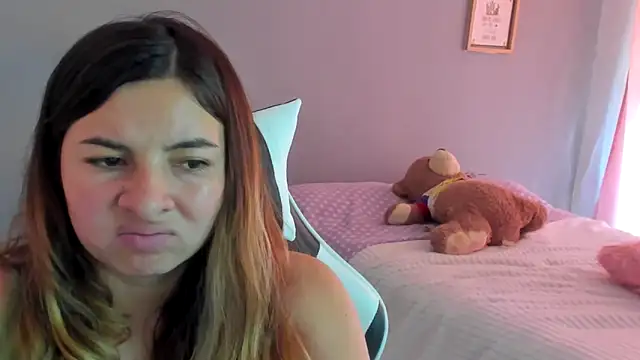 Онлайн чат XXX __Emma__11__Lecat_
