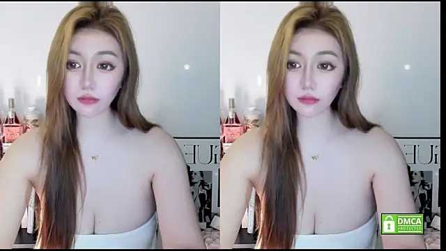Cute_Mango live-chat rom