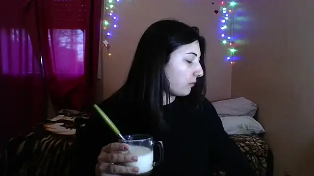 Chat XXX en directo de imsohornydacom