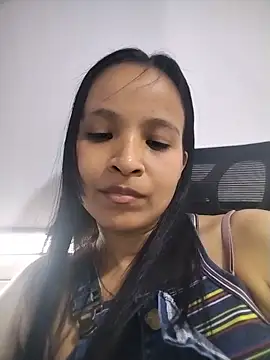 Chat XXX Live Miladiosa