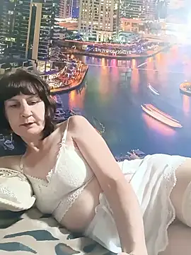 Živý XXX chat Laura_Kiss