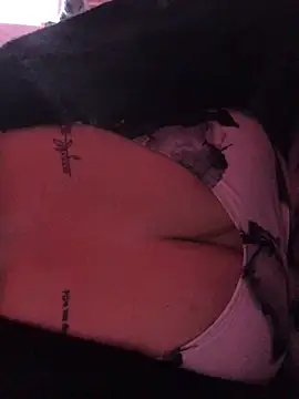 Živý XXX chat josi-420