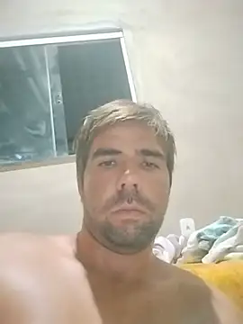 Rodrigo123hjsbdnd Webcam Show