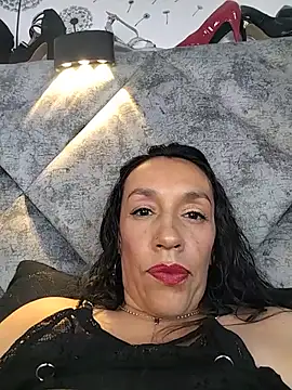 Shantey_Laurent Chat XXX live