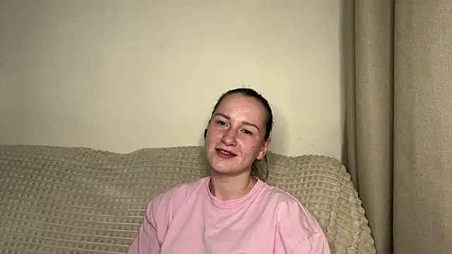 RhondaBessler Chat XXX in diretta