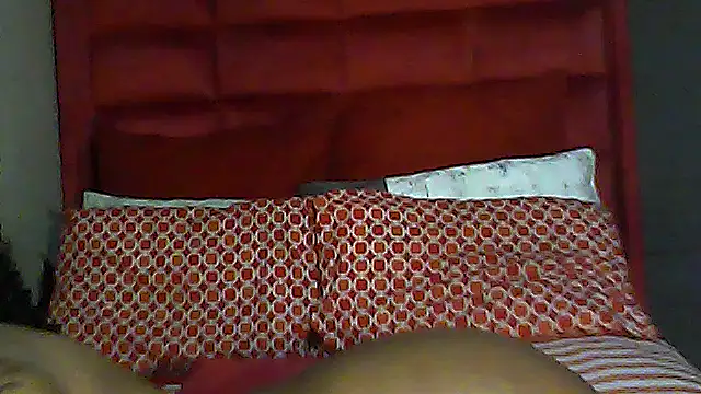 DARKNLOVELYxxx99 Webcam-Show