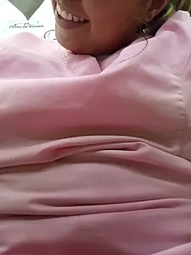 Bilik Sembang Langsung Sofia_Honey1