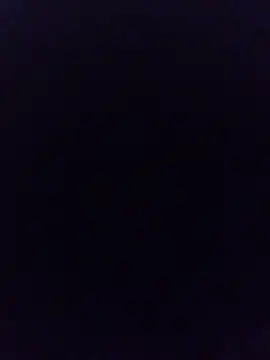 Show webcam de cobrosdepagos