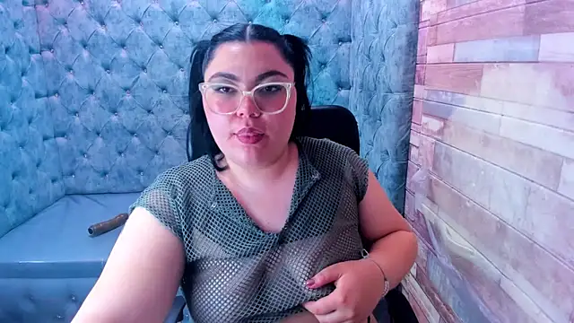 Sweet_Nova_ Live XXX-Chat