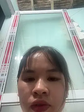 Giupem 网络视讯表演
