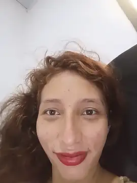 Show de amelie_sex na webcam