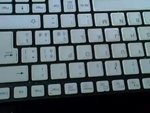 ITALIANASISIXX Webcam-Show