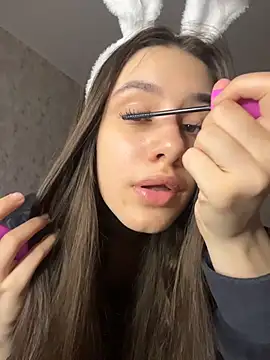 Selena_Mur_ 现场XXX聊天