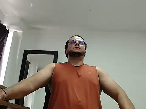 Funday99 webcam show