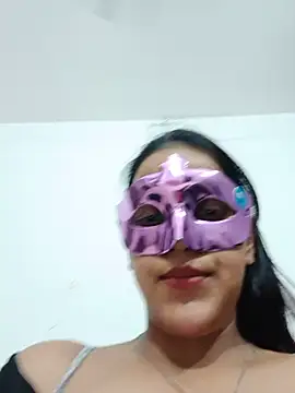 Shivani_hotty Obrolan Langsung XXX