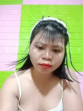 Xuka_lyss Live XXX-Chat