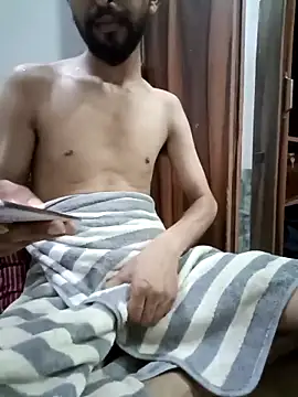 Chat XXX en directo de Desi_ladka_