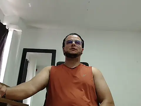 Funday99n Webbikameraesitys