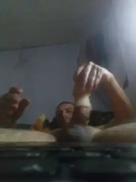 Show Webcam de cobrosdepagos