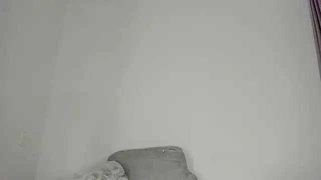 Andrea_Williams_ 라이브 XXX 채팅