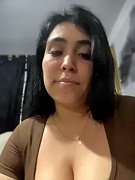 emma__sweett: απευθείας συνομιλία ΧΧΧ