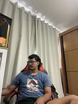 paudemar1do – webcam-show