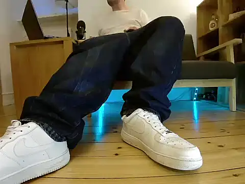 jonas_camboy webcam show