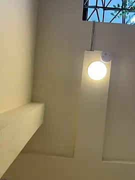 Živý XXX chat JuliaaVega