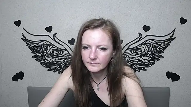 MeganPirs: απευθείας  συνομιλία ΧΧΧ