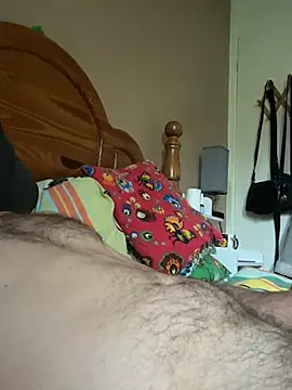 dandan198275 Pertunjukan Webcam
