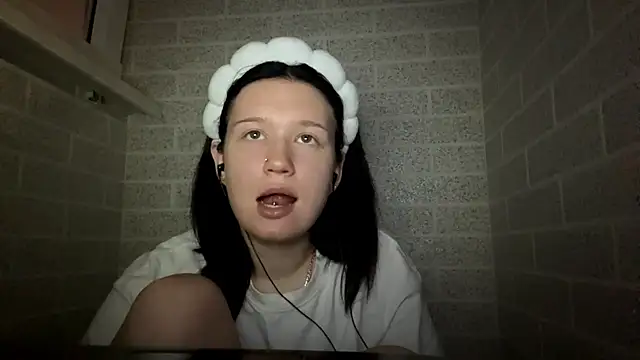 ReneeBossi Live XXX Chat