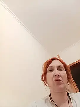 Bel_NellのライブXXXチャット