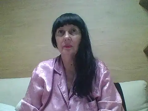 MelanyBanks: απευθείας συνομιλία ΧΧΧ
