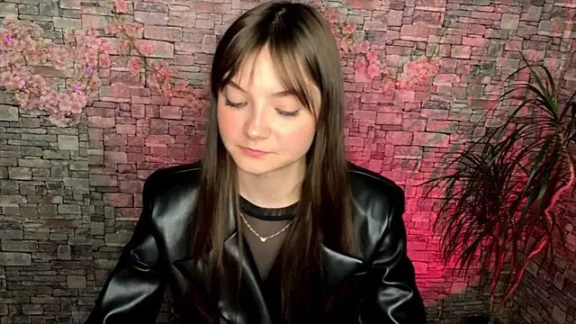 may_rollinsn Live XXX chat