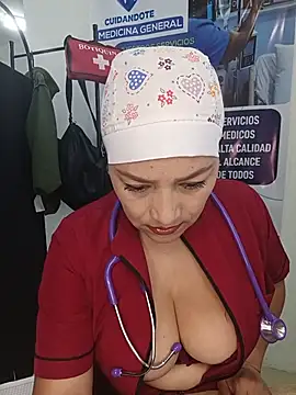 _Zoe_777 라이브 XXX 채팅