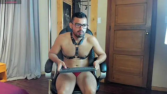 JacobWesttn Live XXX chat