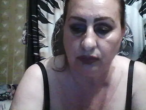 LoaqLovew – live chatrum