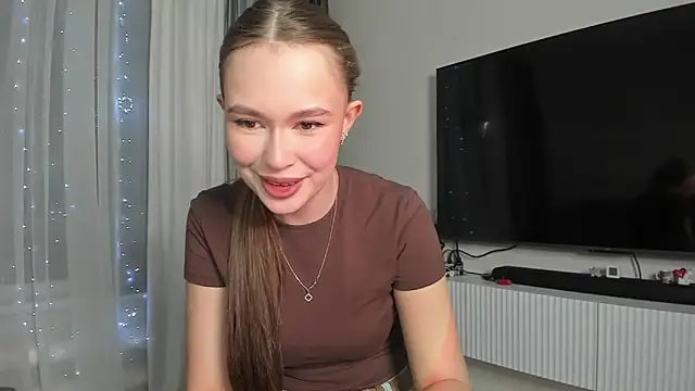 Elin_twix's Live XXX Chat