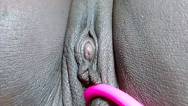 morenahott1n Live XXX chat