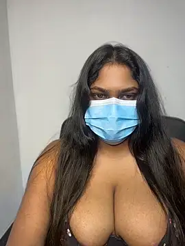 Chat XXX en directo de Sweet_Melon96