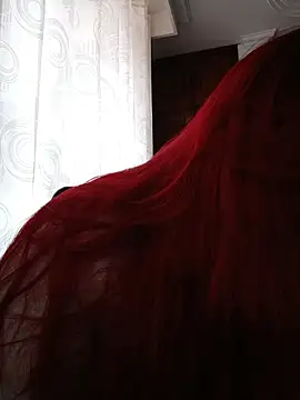 Chat XXX ao vivo de Blair_Elliss