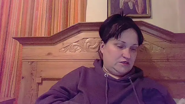 _squirty_cum_lady_'s Live XXX Chat