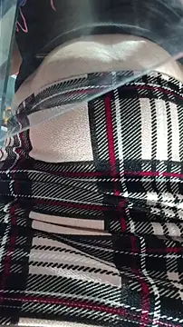 Queen_lorena – Live XXX-chat