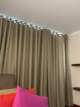 Chat XXX ao vivo de Zandrina