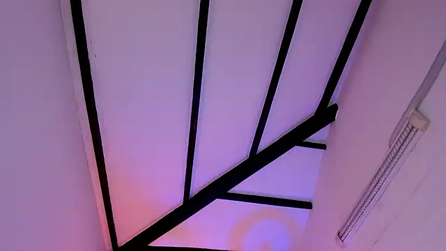 Gigidoll Live XXX-Chat