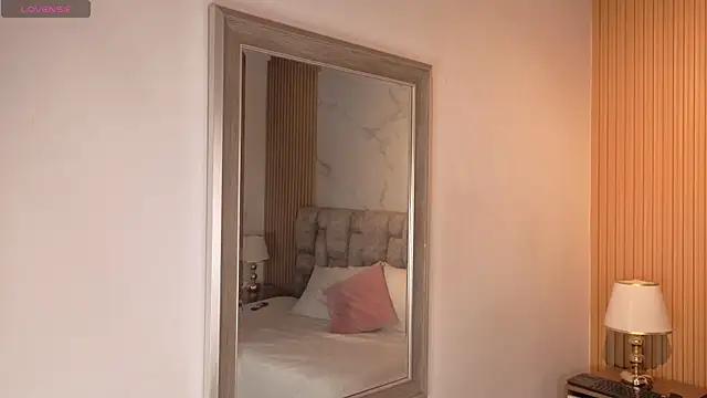 angel__kiss 网络视讯表演