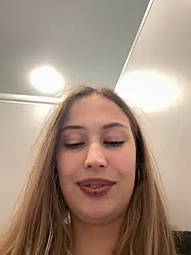 Chatroom XXX en direct de blonde_exe