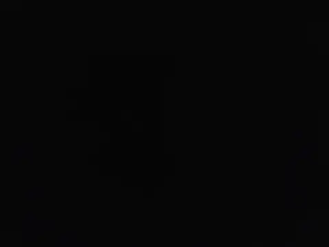 Blackcharmming – live chatrum
